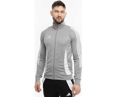 Bluza vyriška adidas Tiro 24 Training pilka IR9494 (XL)