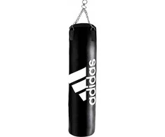 Adidas Bokso bokso krepšys 19 kg