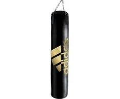 Adidas Bokso bokso krepšys 30 kg