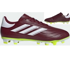 Adidas Copa Pure.2 Club FxG M IG1098 futbolo bateliai