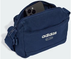 Adidas Canvas krepšys (KS9567)
