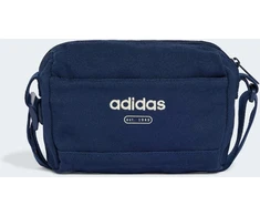 Adidas Canvas krepšys (KS9567)