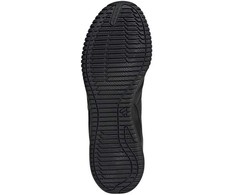 Buty piłkarskie adidas Copa Gloro II IN IE1155 (40 2/3)