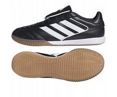 Buty piłkarskie adidas Copa Gloro II IN IE1155 (44)