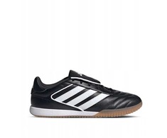 Buty piłkarskie adidas Copa Gloro II IN IE1155 (44)