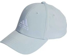 Kepurė adidas BBallcap LT Emb IR7885 beisbolo kepuraitė