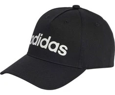 Kepurė Adidas Czapka adidas Daily Cap IP7033