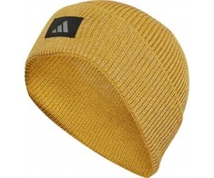 Kepurė Adidas Czapka adidas Run Beanie IM1213