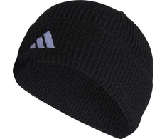 Kepurė Czapka adidas Tiro League HS9765 (Rozmiar-L/XL)
