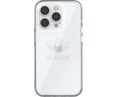 Apple iPhone 14 Pro Max Adidas OR Protective (50232) skaidrus
