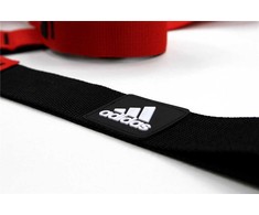 adidas ADTB-10608 Treniruočių diržas