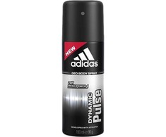 Adidas Dynamic Pulse (M) dsp 150ml