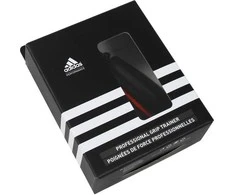 Plaštakos treniruokliai Adidas Pro