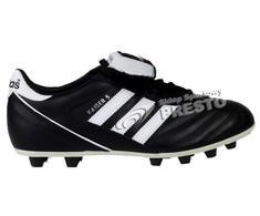 Adidas Kaiser 5 Liga FG 033201 futbolo batai
