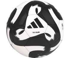 Adidas Tiro futbolo kamuolys R.5