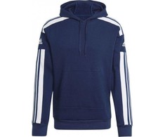Adidas Squadra 21 Bliuzonas su gobtuvu