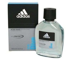 Adidas Ice Dive Vanduo po goleniu 50ml