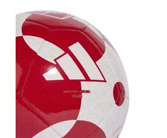 Adidas Kamuolys adidas Arsenal Londyn Club Home JN7334