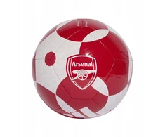 Adidas Kamuolys adidas Arsenal Londyn Club Home JN7334