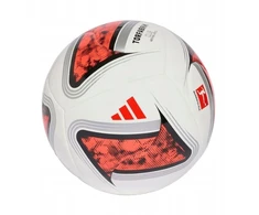 Adidas Kamuolys adidas Bundesliga Club KG6043