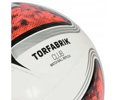 Adidas Kamuolys adidas Bundesliga Club KG6043