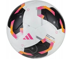 adidas CONEXT26 PRO Sala KE6333 kamuolys