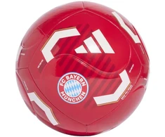 Adidas FC Bayern klubo kamuolys (KE5111)