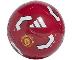 Adidas Kamuolys Manchester United Club (KE5118)