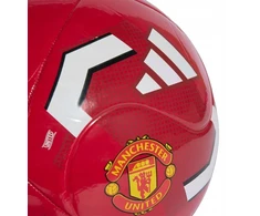 Adidas Kamuolys Manchester United Club (KE5118)