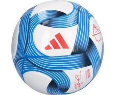 Adidas Kamuolys adidas MLS Club JW1322