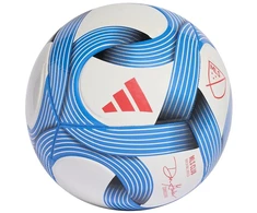 Adidas Kamuolys adidas MLS Club JW1322