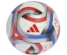 Adidas Kamuolys adidas MLS Pro JW1317
