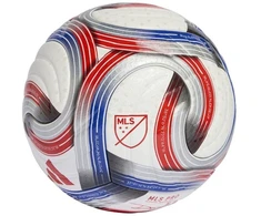 adidas MLS Pro JW1317 Kamuolys