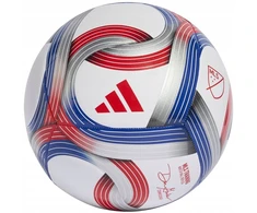 Adidas Kamuolys adidas MLS Training JW1320