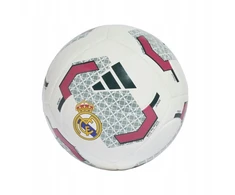 Adidas Kamuolys Real Madryt Club (KE5125)