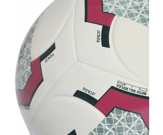 Adidas Kamuolys Real Madryt Club (KE5125)