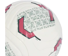 Adidas Kamuolys Real Madryt Mini (KE5124)