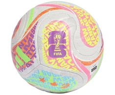 Adidas Kamuolys adidas Trionda Competition City World Cup JV6225