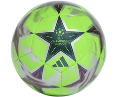 Adidas Kamuolys UCL Club (KE9761)