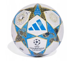 Adidas Kamuolys adidas UCL League JP1540