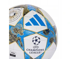 Adidas Kamuolys adidas UCL League JP1540