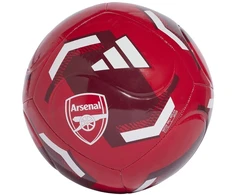 Adidas Kamuolys Arsenal FC Club (KE5106)