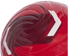 Adidas Kamuolys Arsenal FC Club Mini (KE5104)