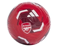 Adidas Kamuolys Arsenal FC Club Mini (KE5104)