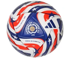 adidas FCWC Competition JM4742 kamuolys