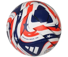 adidas FCWC Competition JM4742 kamuolys