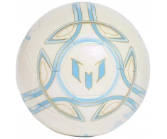 Futbolo kamuolys adidas Messi League KE7541