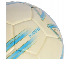 Adidas Kamuolys Messi Mini (KE7540)