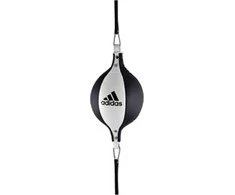 Adidas Reflex Ball SPEED DOUBLE END BALL