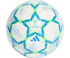 Adidas Kamuolys UCL Club (KX5863)